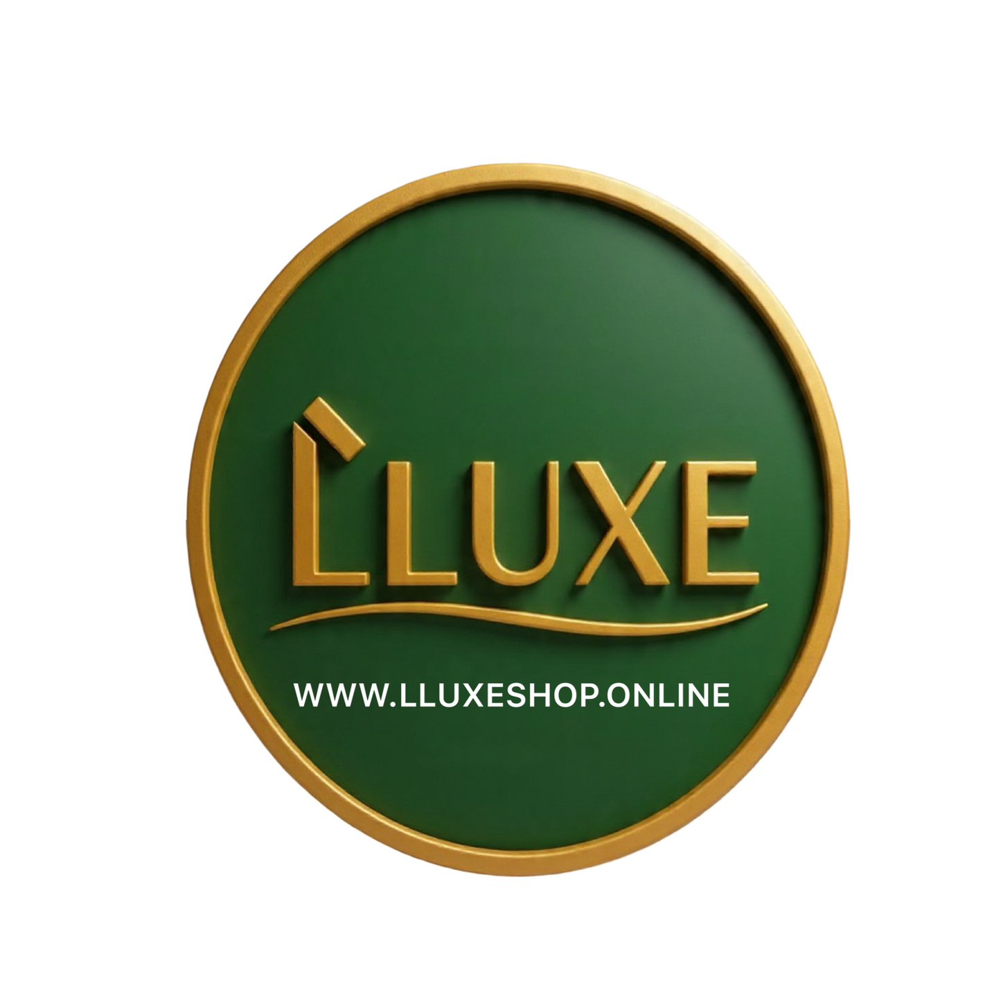 Shawl Collar Cape Jacket – Loose Fit Wool | Coats & Jackets