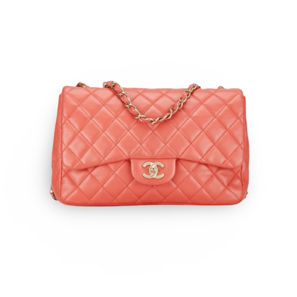 How to Authenticate a Chanel Bag: Expert Guide