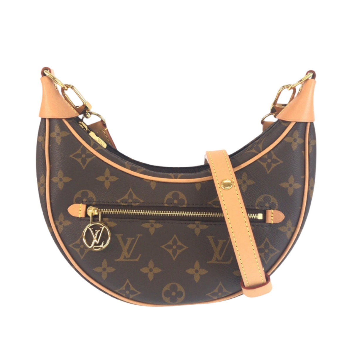 Louis Vuitton Authentication: What to Look For