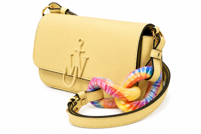 JW Anderson