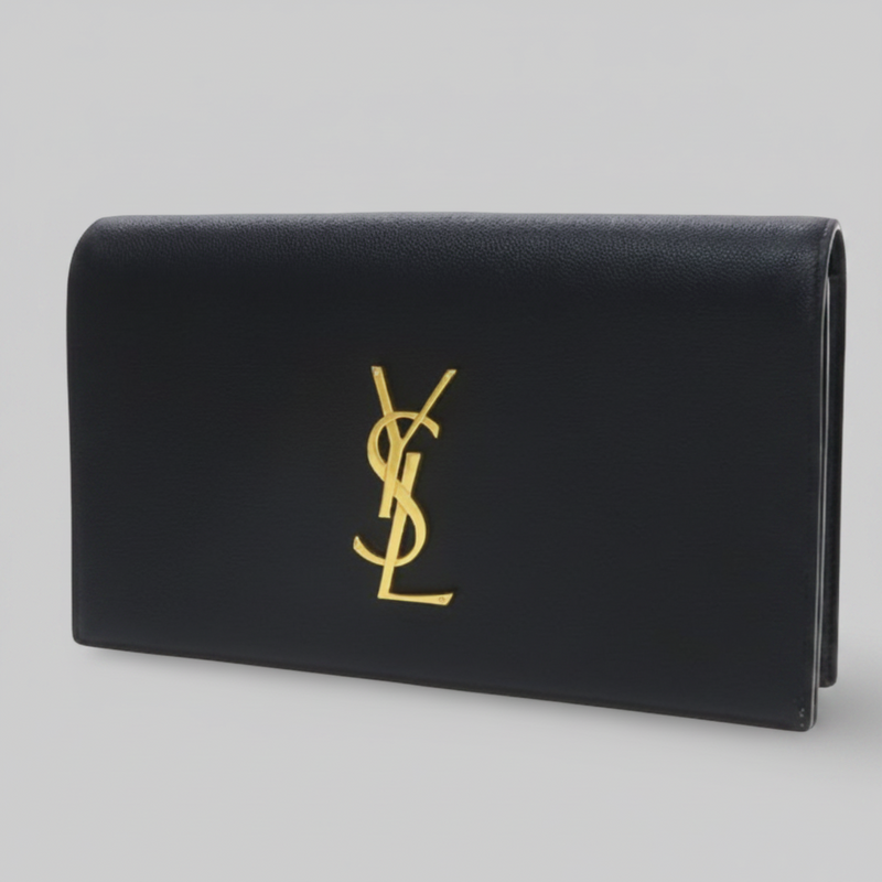 Yves Saint Laurent