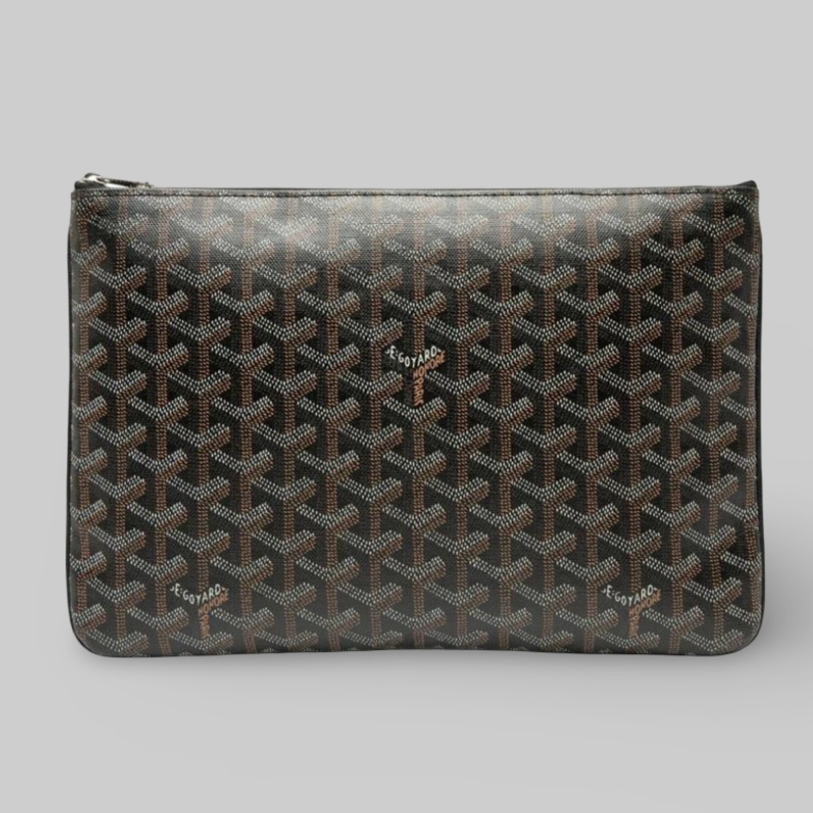 Goyard