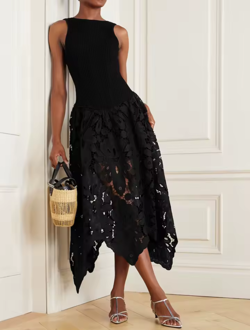 Resort Styles