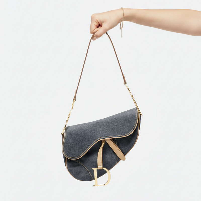 Shoulder Bags