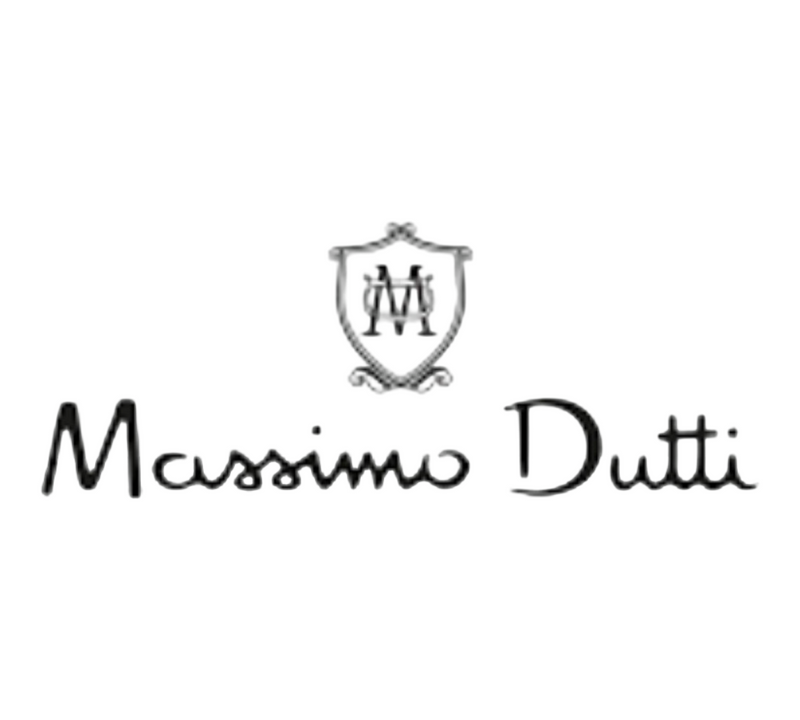 Massimo Dutti