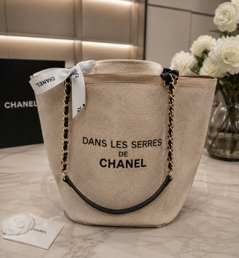 L’LUXE Inspired Collection