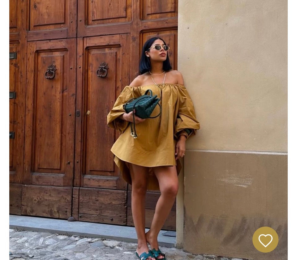 Bottega Veneta - LLUXE.CA