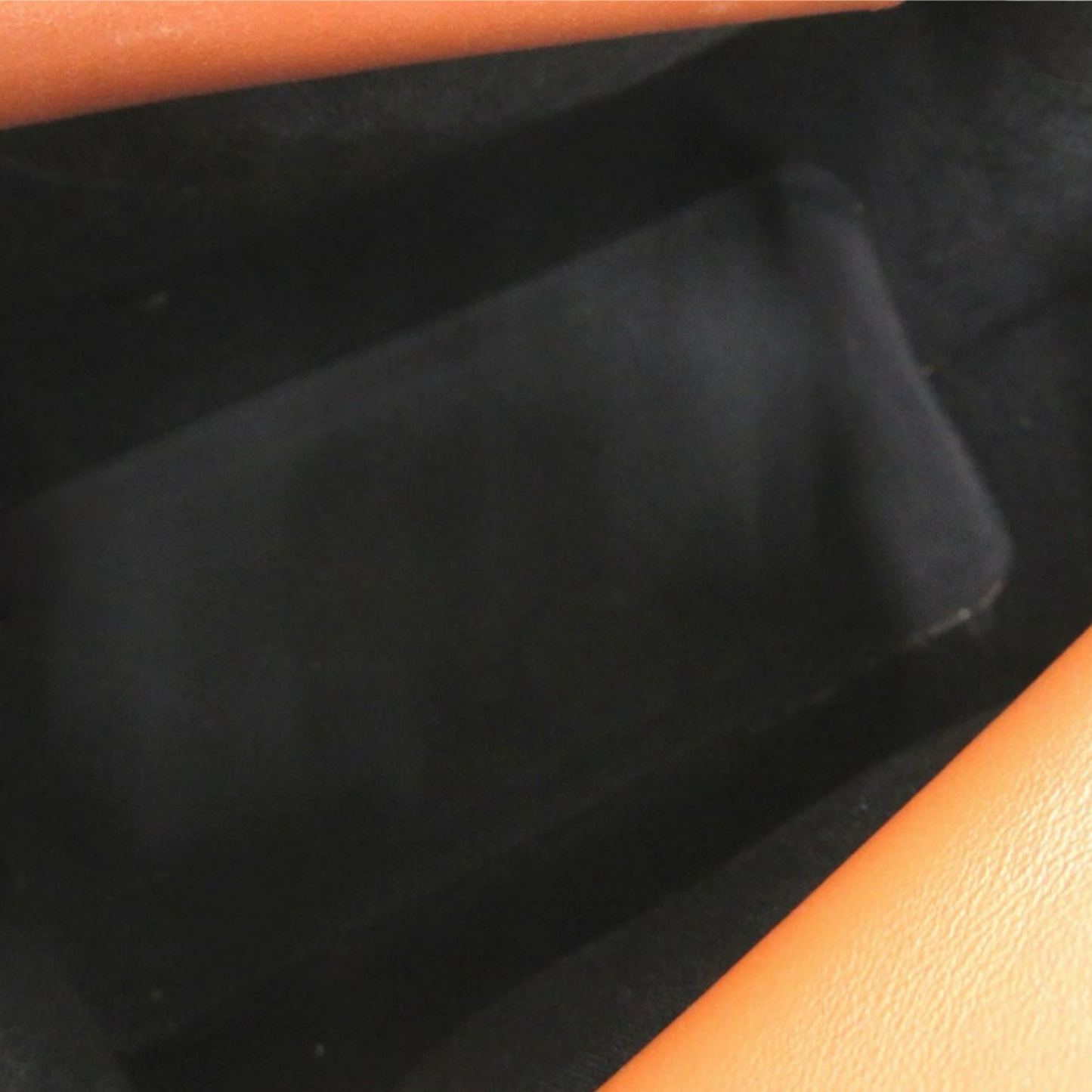 Valentino Garavani V Logo Straw 2-Way Tote Crossbody Beige Brown – Excellent Condition | L’LUXE Authentic’s