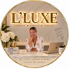 LLUXE - Home