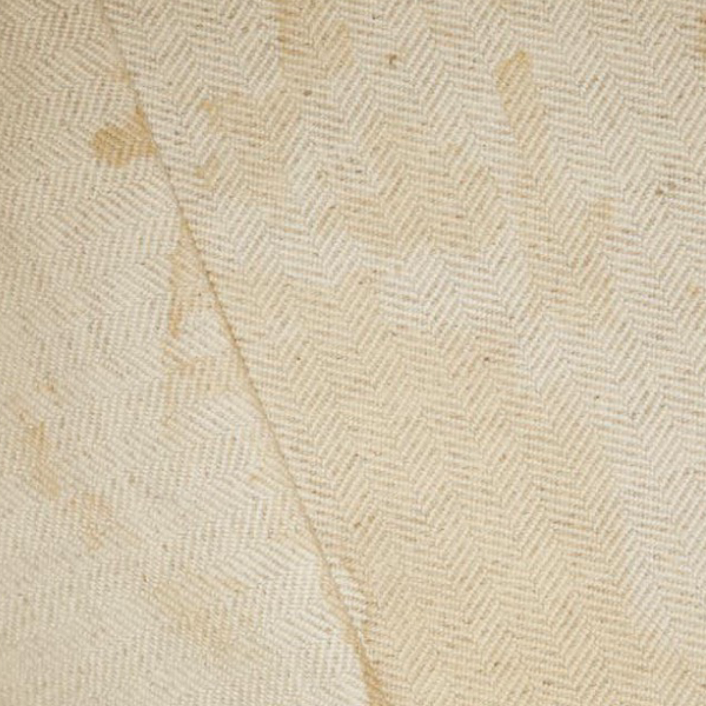 Loewe Hammock Small Repeat Anagram Canvas & Leather 2-Way Bag – Authentic Previously Owned