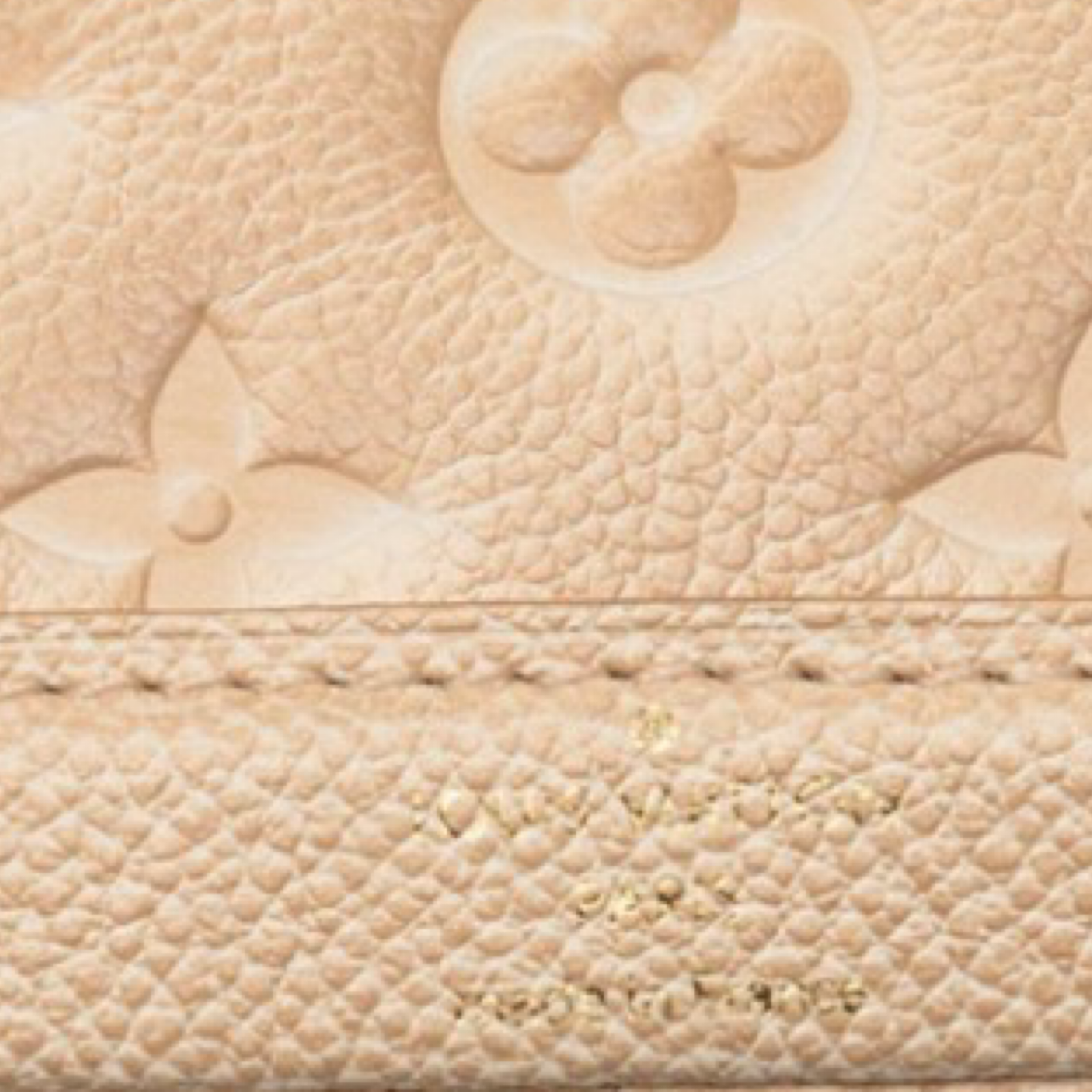 LOUIS VUITTON Nano Noe | Authentic Previously Owned