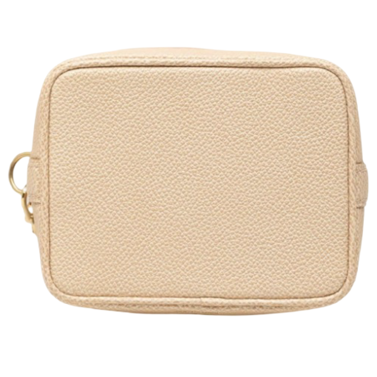 LOUIS VUITTON Nano Noe | Authentic Previously Owned