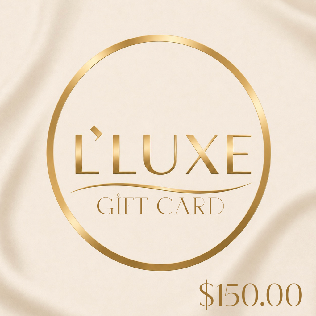 Digital Gift Cards
