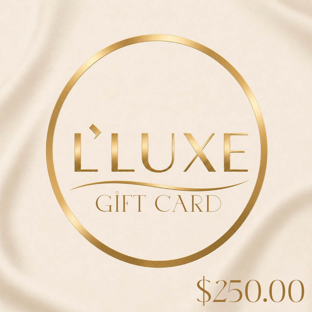 Digital Gift Cards