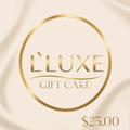 Digital Gift Cards