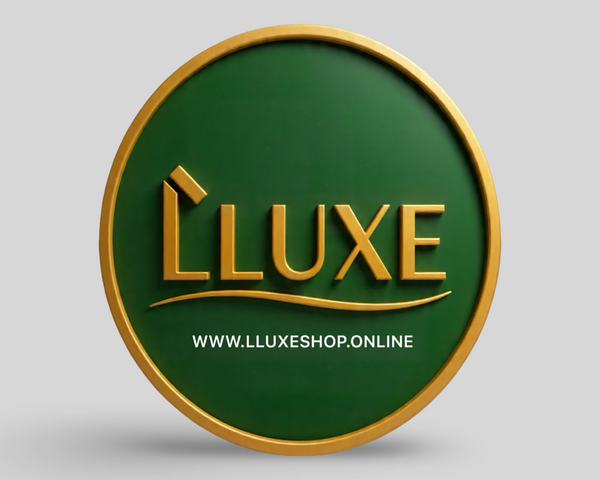 LLUXE