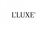 LLUXE – Inicio