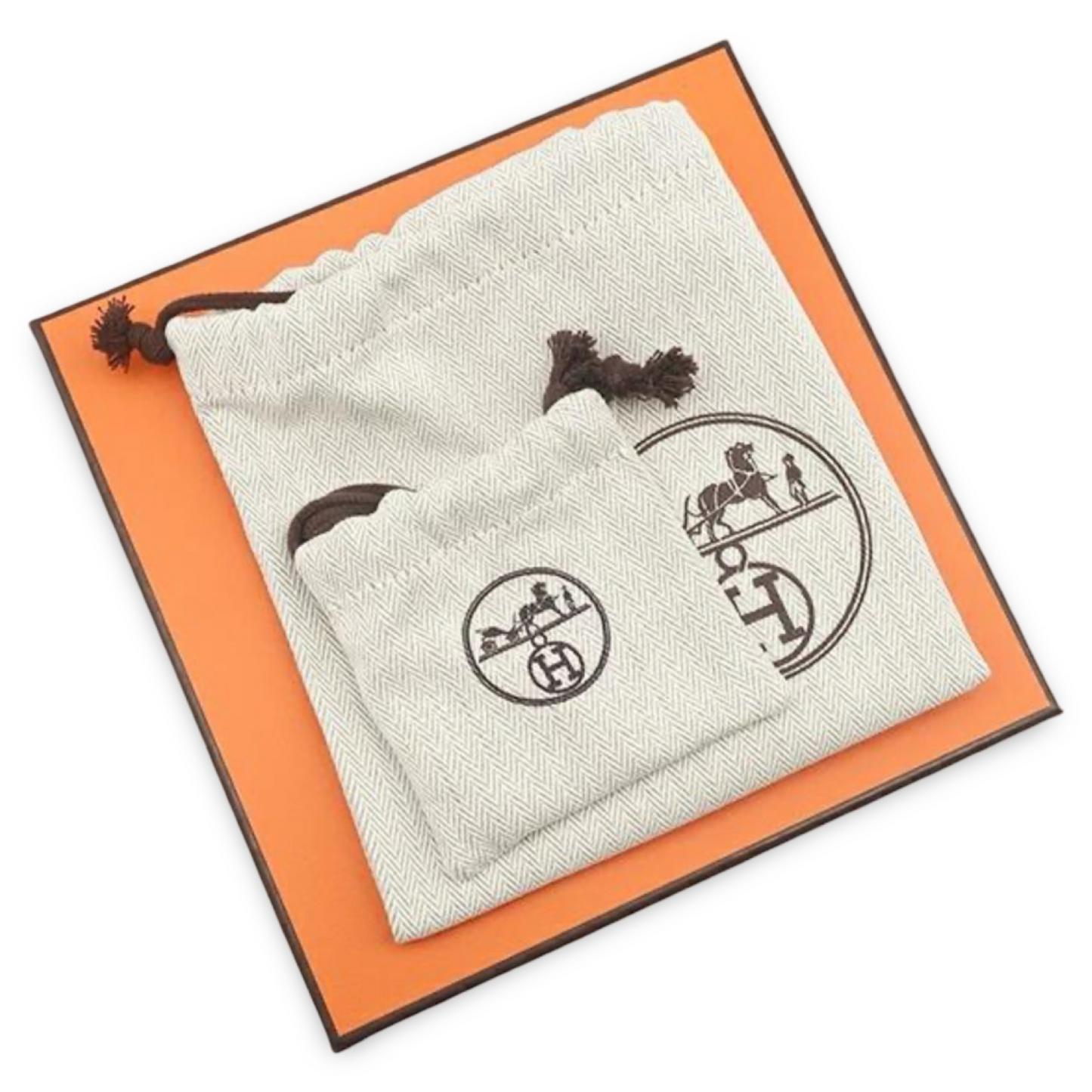 Hermès Constance H Belt 32mm Togo / Box Calf Black Gold Size 85 W Stamp 2024 Pre-Owned Like New | L’LUXE Authentic’s