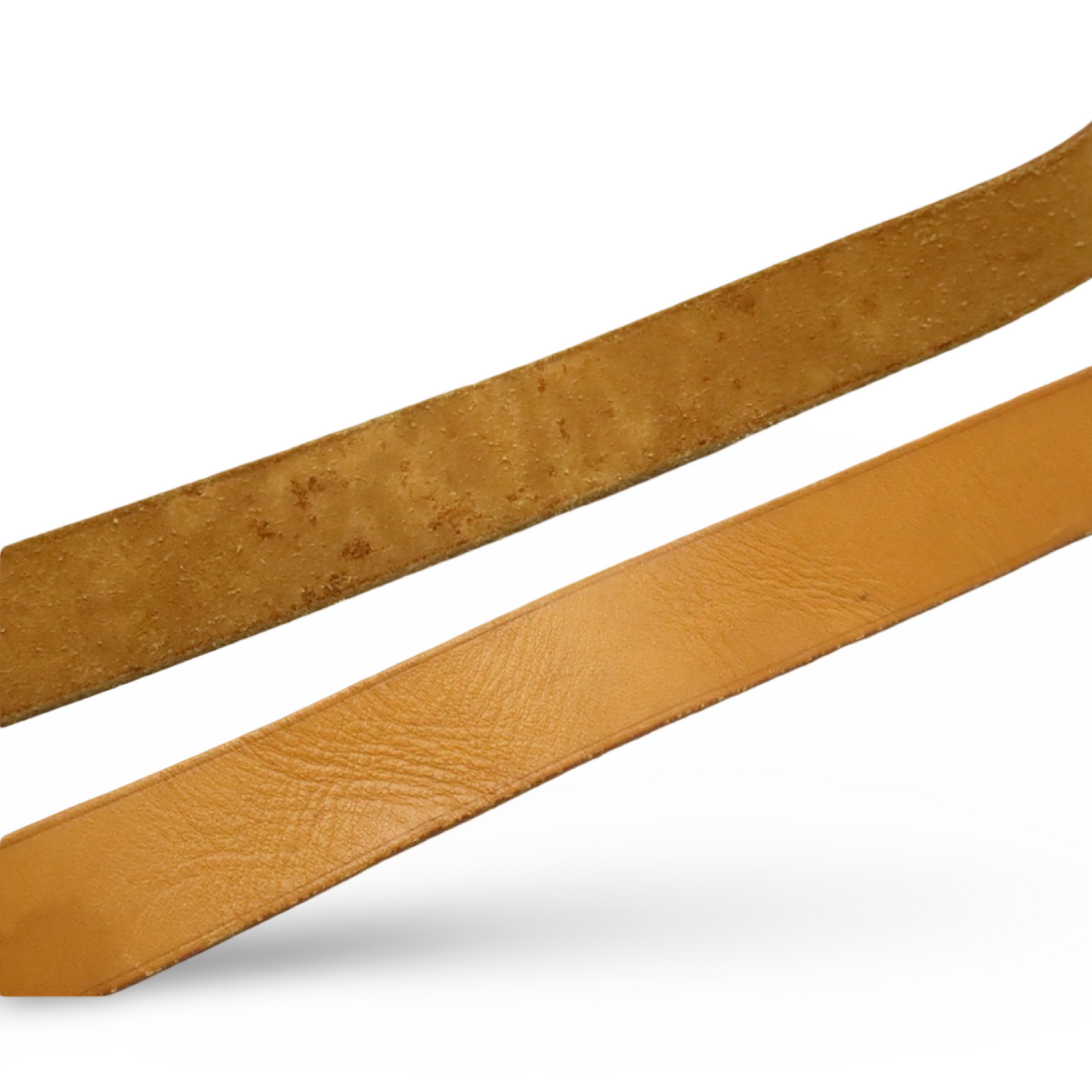 Hermès Toile Officier TPM Shoulder Bag Leather Black Natural – Previously Owned Good Condition | L’LUXE Authentic’s